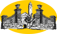 Fort Leavenworth logo