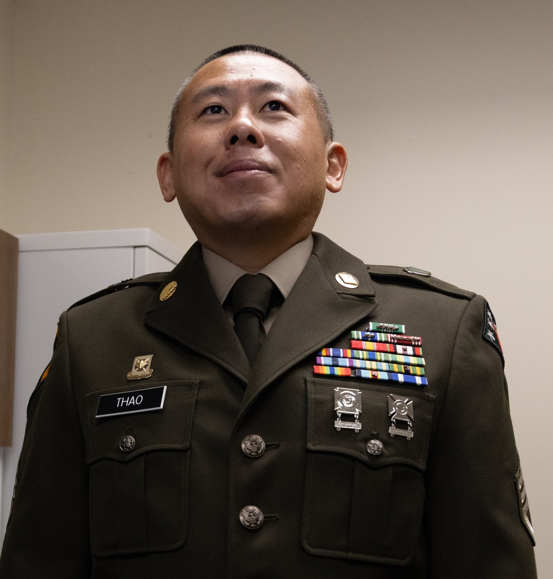 You Don't Have To Be A Big Corporation To Have A Great Highstakes 777