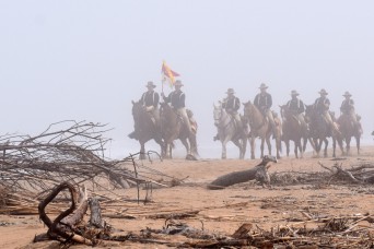 Breaking Through: Combined Arms Maneuver Against Prepared Defenses