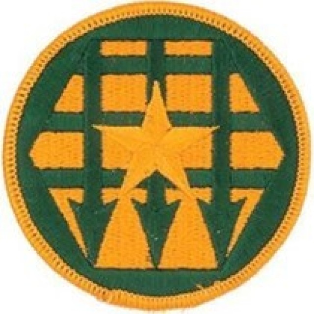 志願民兵団/Volunteer Militia エラー Misprint 志願民兵団/Volunteer