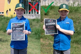 School is back in session - a blank notebook full of possibilities and a great time to review safety lessons with your family to ensure a smooth year.