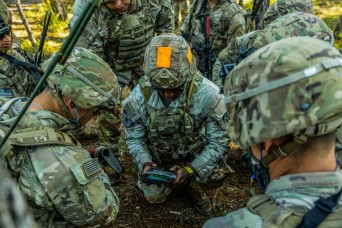 Transformation Before Contact: A Rapid Transition to Improve Quality of Life, Instructors, and Instruction