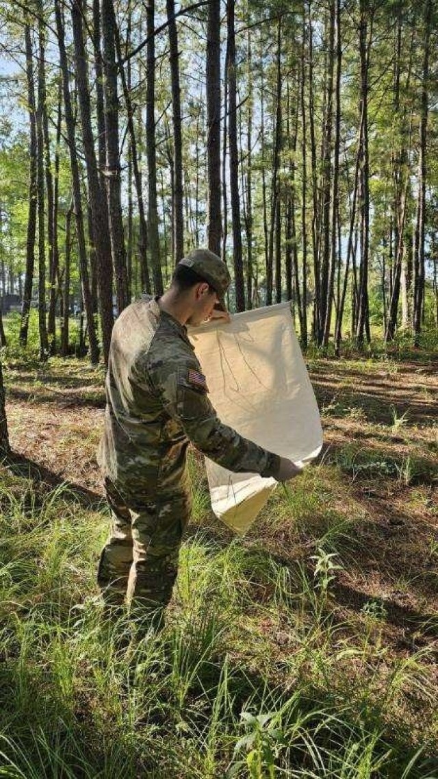 Tick Talk Prevention and Protection