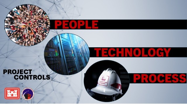 Instituting Project Controls provides critical step forward for operational excellence