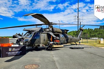 CORRECT BY CONSTRUCTION FOR LSCOA