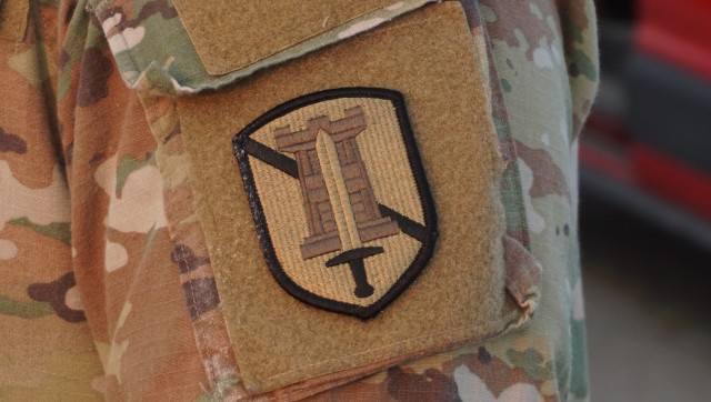 In OPP exercises, Soldiers help Tooele Army Depot move munitions