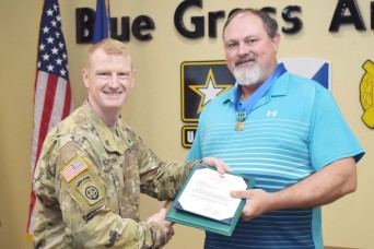 Ingenuity Solves Water Problem While Helping the Environment