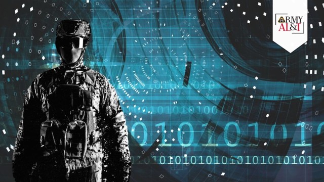 COLLABORATION ON INTEGRATION