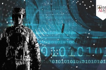 OPTIMIZING MILITARY EFFICIENCY