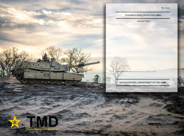 Image: https://www.dvidshub.net/image/8932210/2025-01-15-abolc-maneuver-exercise