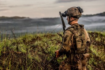 Army announces additional competitive award for Next Generation Command and Control (NGC2) prototyping efforts