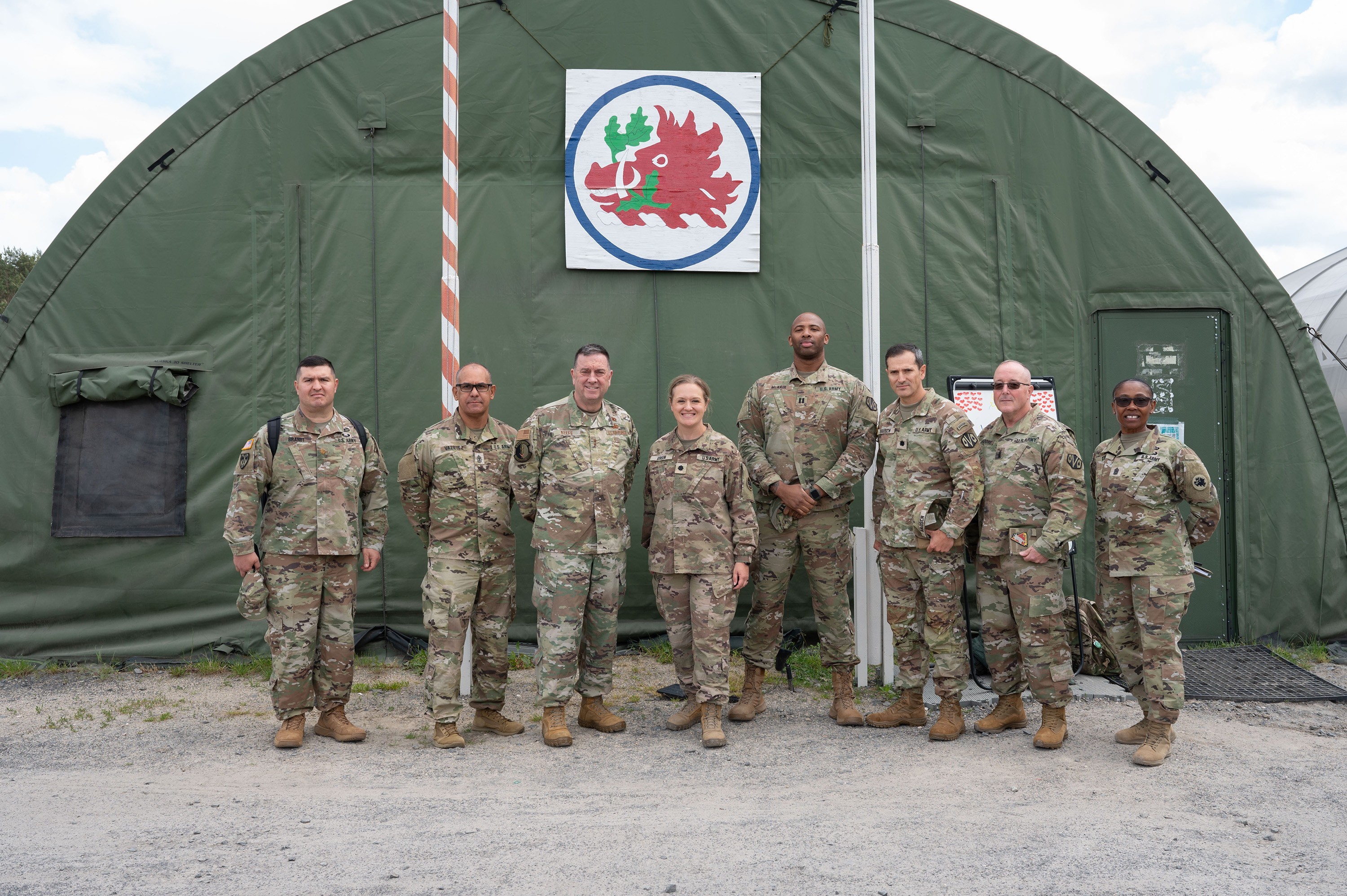 Large right-wing Independence March passes through Warsaw | Notes From  Poland, image size:3000x1996