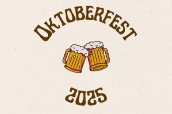 Oktoberfest 2025 in Munich: An updated traveler’s guide