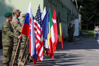 Toxic Valley 25 commences in Slovakia