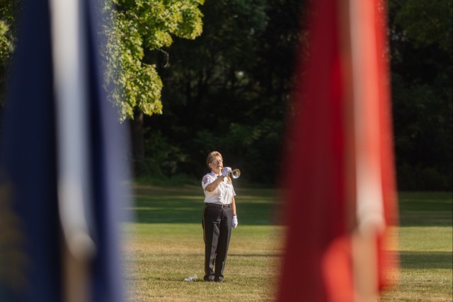 RIA remembers 9/11 24 years later