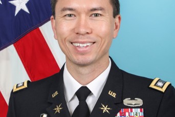 Integrating Cyber Protection Teams Into Training Exercises