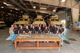 AMICI 7.0: Bridging Cultures, Building Understanding