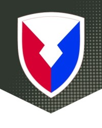 U.S. Army Materiel Command