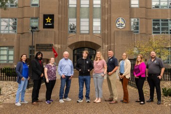 Voices and Archives: ASC’s Communicators at Work