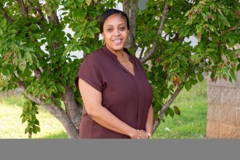 Youth services grow as new coordinator takes reins