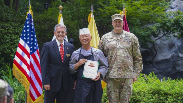Dragon Hill Lodge Celebrates 35 Years of Service and Hospitality