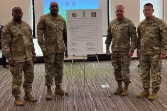 APG Observes Suicide Prevention and Awareness Month: “Protecting Each Other, Protecting Ourselves”