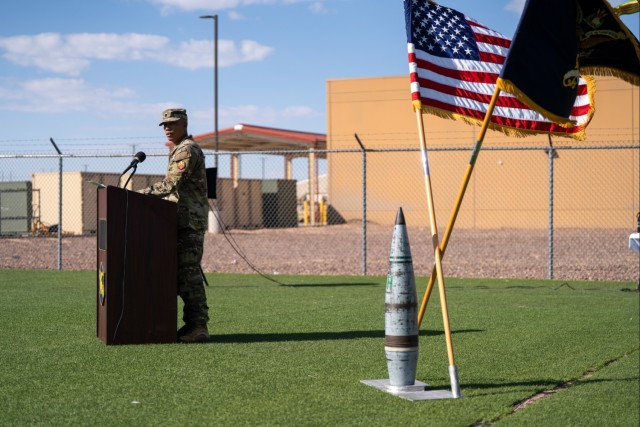 Lt. Col. Greg A. Suguitan (pictured above)