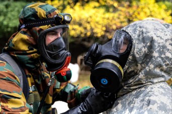 Toxic Valley 25: Enabling Protection Across NATO