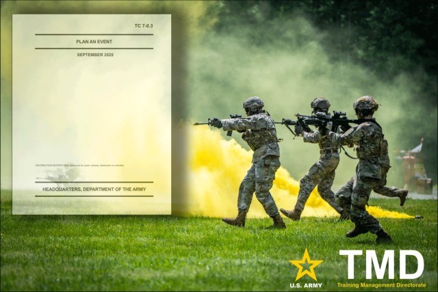 Article image: https://www.dvidshub.net/image/8999173/2025-04-26-5th-ranger-training-battalion-open-house