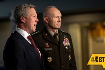 The Naval Postgraduate School Provides Defense Acquisition-Relevant Graduate Education