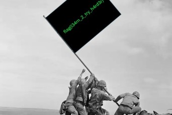 Learning How to Try Harder:
How Capture the Flag Competitions Teach Essential Cyber Skills