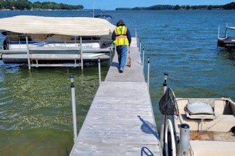 Dude, Where’s My Permit?