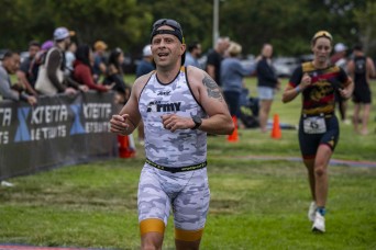 SAN DIEGO — On a clear spring day in 2018, James Paska stopped his bike at the intersection of a busy street in his hometown of Florham Park, New Jersey...