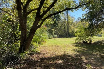 U.S. Army Corps of Engineers awards final contracts for Cleveland flood project