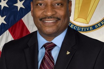 New director takes helm of Army’s research lab