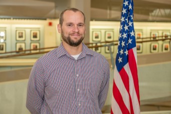 Dedicated members of Team Tobyhanna’s veteran workforce continue oath to nation