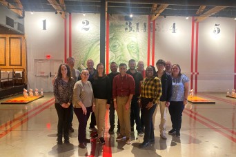 Cutting through the noise