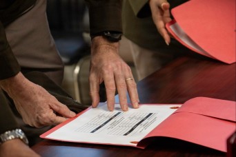 Bronco Café Wins 2025 Best Mess Thanksgiving Competition at Schofield Barracks