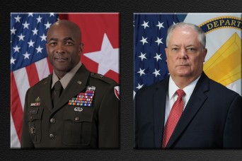 MICC Fiscal Year 2026 Command Message