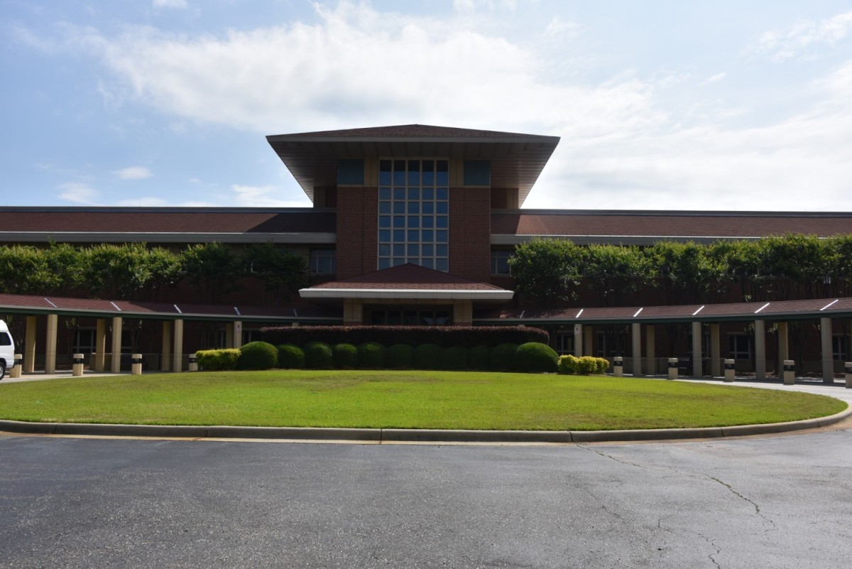 WAMC receives “A” score from Leapfrog for patient safety | Article