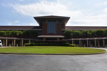 FORT BRAGG, NC -Womack Army Medical Center (WAMC) has received an “A” score from Leapfrog, a national nonprofit organization that evaluates healthcare p...