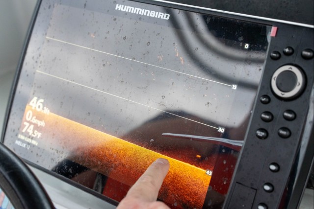 Ad astra per aspera: Kansas a global leader in solving sediment challenges