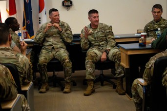 MISSILEPAC ‘25 Strengthens Integrated Air and Missile Defense Partnerships Across the Indo-Pacific