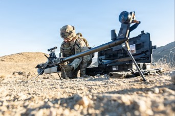 Black Jack brigade drives Transforming in Contact at NTC rotation 26-02