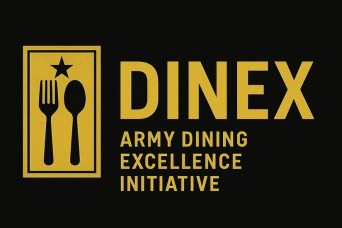 Army launches Initiative to modernize garrison food service