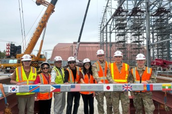 Engineers enhance Pacific readiness