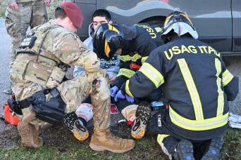 Holiday Security Tips