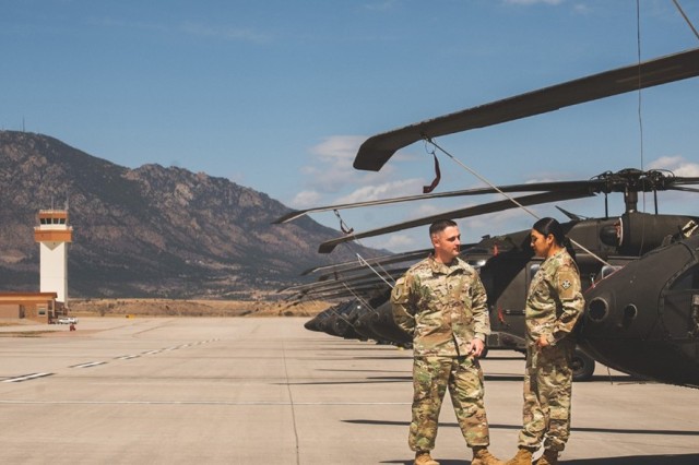 Suicide Prevention Resources