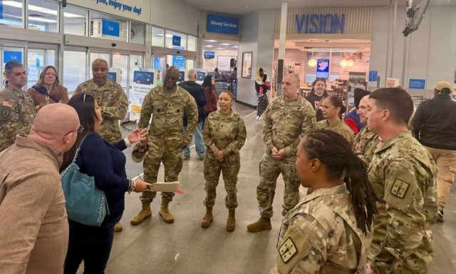 Heroes and Helpers Marks 10 Years of Giving Back