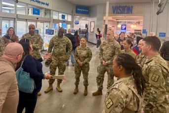 Heroes and Helpers Marks 10 Years of Giving Back